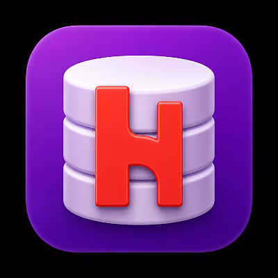 Laravel Herd Ücretsiz Versiyon ve DBngin Kurulumu: En Hızlı Geliştirme Ortamı